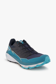 Salomon Thundercross Herren Trailrunningschuh