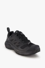 Salomon X-Adventure Gore-Tex® Damen Trekkingschuh