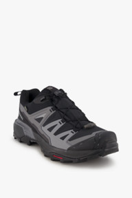 Salomon X Ultra 360 Gore-Tex® Herren Trekkingschuh