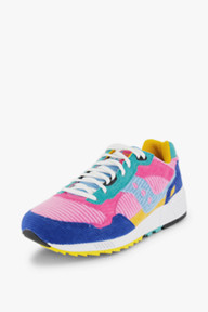 Saucony Shadow 5000 sneaker hommes