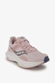 Saucony Tempus chaussures de course femmes