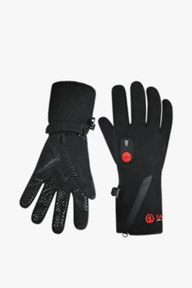 Savior Glacier Heizhandschuh