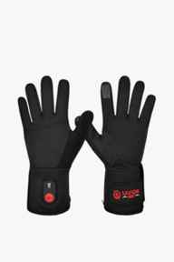 Savior Lightning Liner guanti riscaldanti