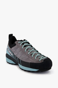Scarpa Mescalito  Gore-Tex® scarpe da trekking donna