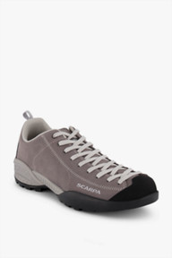Scarpa Mojito chaussures de trekking hommes