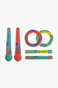 Schildkröt Neoprene Ocean Tauchset