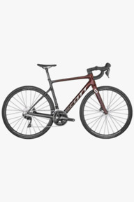 SCOTT Addict 30 28 bici da corsa 2024