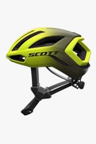 SCOTT Centric Plus Mips casque de vélo