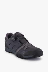 SCOTT Crus-r BOA® scarpe da ciclista uomo