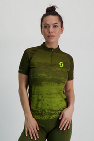 SCOTT Endurance 30 Damen Biketrikot