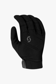 SCOTT Enduro LF Herren Bikehandschuh