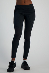 SCOTT Explorair Damen Tight