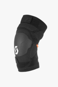 SCOTT Grenade Evo Hybrid genouillère