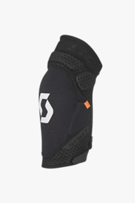 SCOTT Grenade Evo Zip genouillère