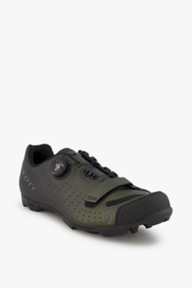 SCOTT MTB Comp BOA® chaussures de vélo hommes