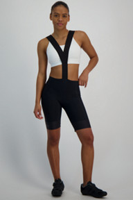 SCOTT RC Pro +++ bib tight donna