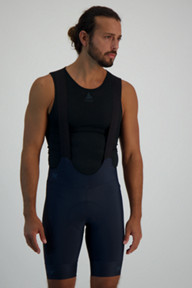SCOTT RC Pro +++ bib tight hommes