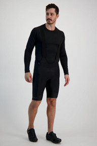 SCOTT RC Pro +++ bib tight uomo