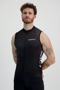 SCOTT RC Pro WO Herren Biketrikot