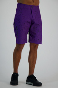 SCOTT RC Progressive short da bike uomo