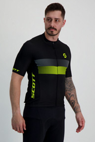 SCOTT RC Team 10 Herren Biketrikot