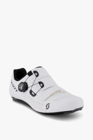 SCOTT Road Team BOA® chaussures de vélo hommes