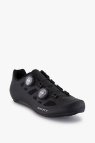 SCOTT Road Vertec BOA® chaussures de vélo hommes