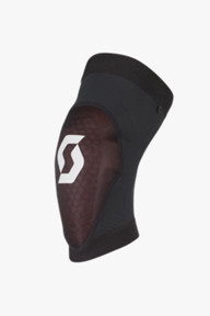 SCOTT Soldier 2 genouillère