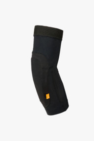 SCOTT Soldier Ghost Ellenbogenschoner