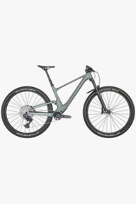 SCOTT Spark 920 TR 29 Mountainbike 2024