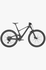 SCOTT Spark 940 29 mountainbike 2024