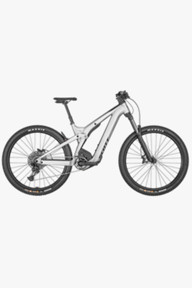 SCOTT Strike eRIDE 920 Evo 29 e-mountainbike 2024