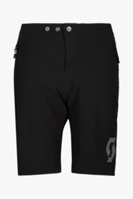 SCOTT Trail 10 + Kinder Bikeshort