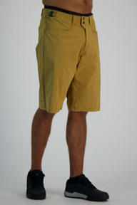 SCOTT Trail Flow + Herren Bikeshort