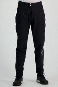 SCOTT Trail Vertic Herren Bikehose
