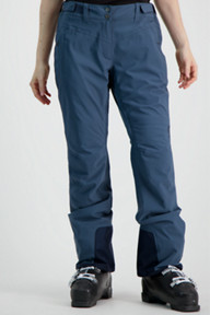 SCOTT Ultimate Dryo 10 Damen Skihose