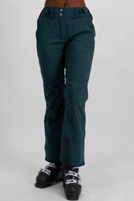 SCOTT Ultimate Dryo 10 Damen Skihose