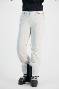 SCOTT Ultimate Dryo 10 Damen Skihose
