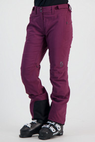 SCOTT Ultimate Dryo 10 Damen Skihose
