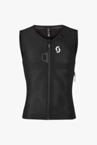 SCOTT Vanguard Evo Rückenpanzer