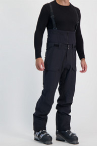 SCOTT Vertic 3L pantalon de ski hommes
