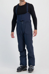 SCOTT Vertic 3L pantalon de ski hommes