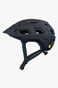 SCOTT Vivo Plus Mips Velohelm