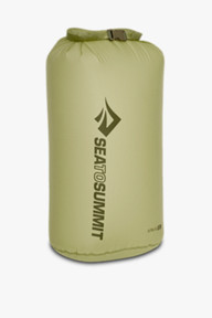 Sea to Summit Ultra-Sil Dry Bag 20 L Packbeutel