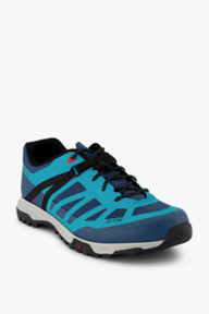 Shimano ET5 Damen Bikeschuh