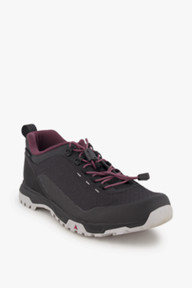 Shimano SH-ET501 Damen Bikeschuh