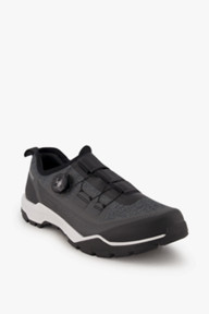 Shimano SH-EX700 Herren Bikeschuh