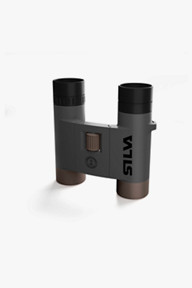 Silva Scenic 8 jumelles
