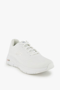 Skechers Arch Fit Damen Sneaker