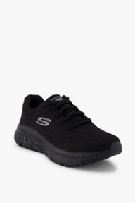 Skechers Arch Fit sneaker donna